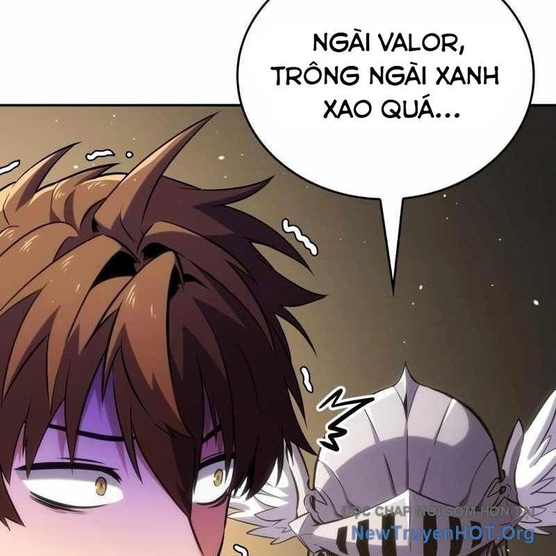 Chiến Binh Máu Lạnh Chương 11 Ảnh 166