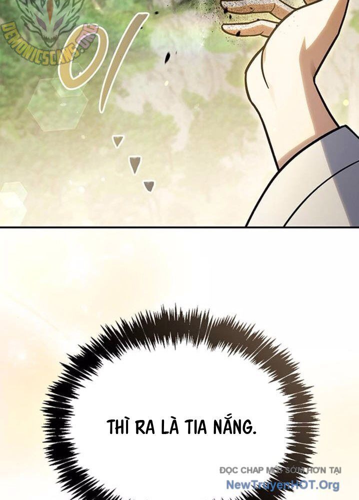 Thiên Qua Thư Khố Đại Công Tử Chương 137 Ảnh 56