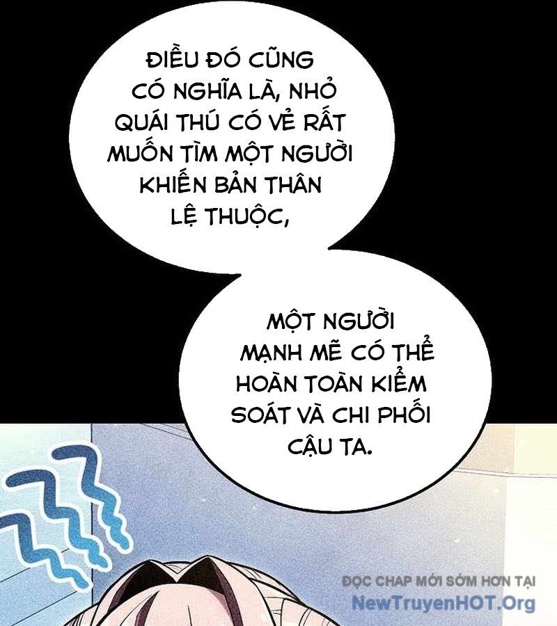 Vô Tình Ghi Danh Chương 49 Ảnh 59