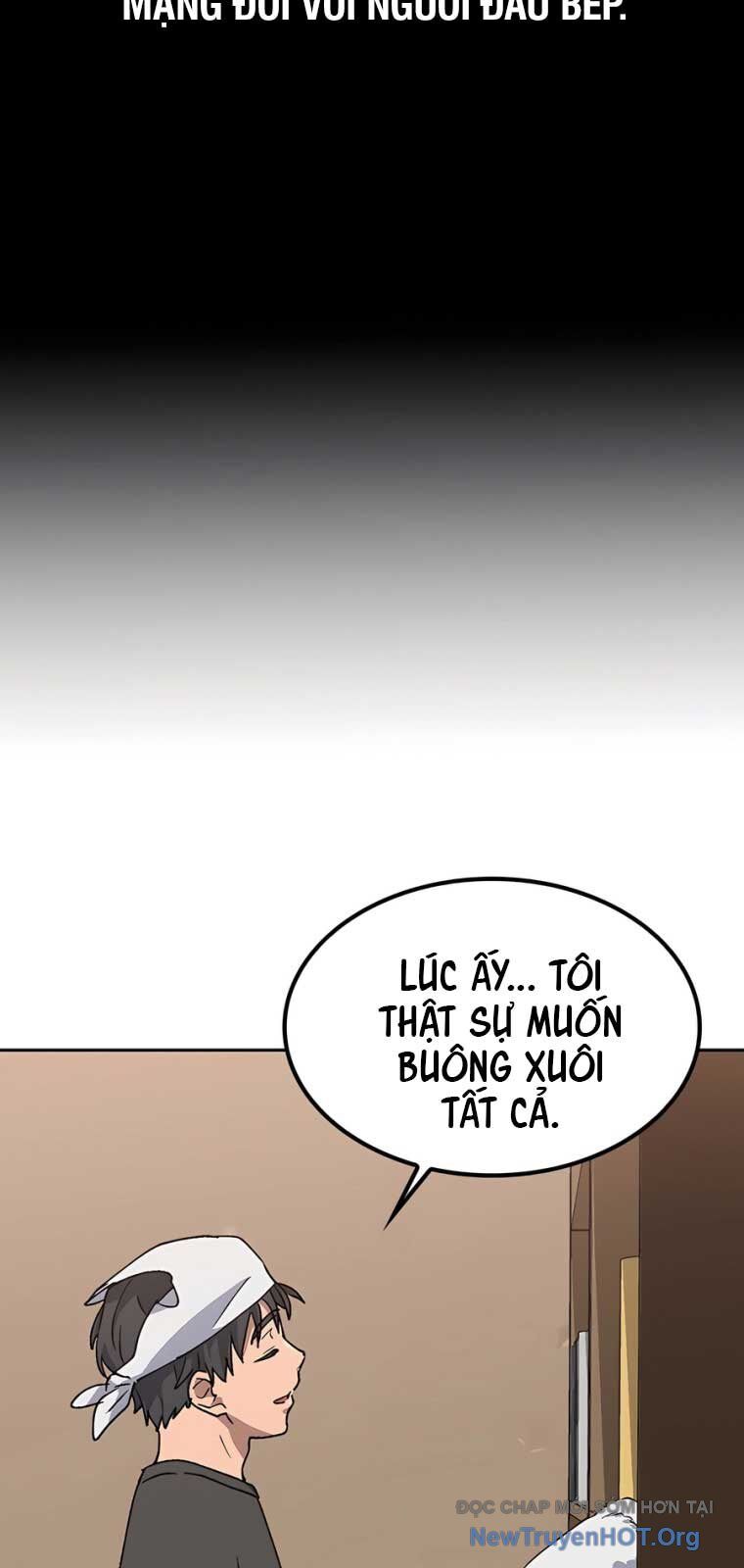 Chữa Lành Cuộc Sống Thông Qua Cắm Trại Ở Thế Giới Khác Chương 58 Ảnh 21