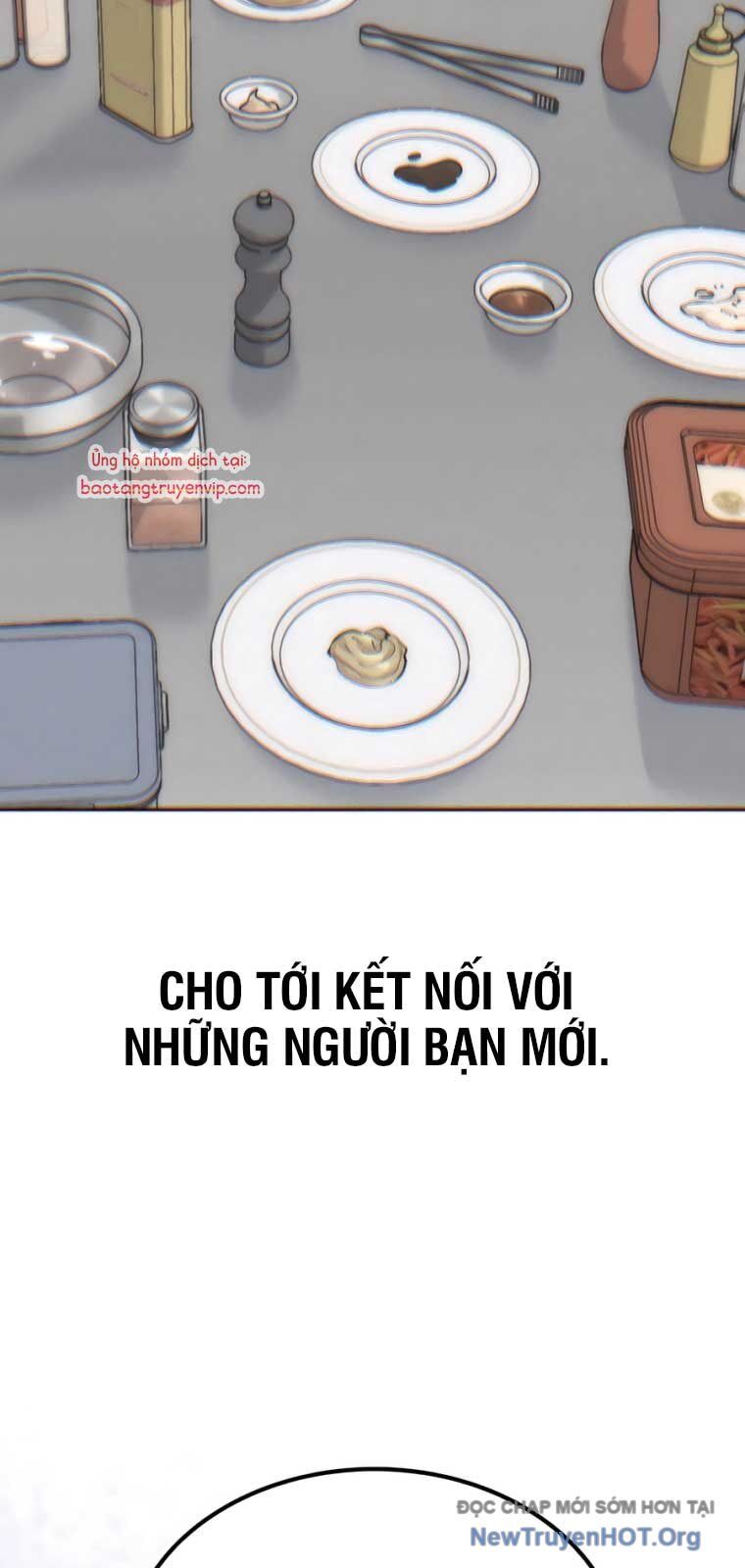 Chữa Lành Cuộc Sống Thông Qua Cắm Trại Ở Thế Giới Khác Chương 58 Ảnh 37