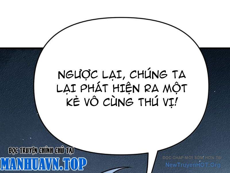 Phụng Chỉ Xuất Quỹ Chương 31 Ảnh 187