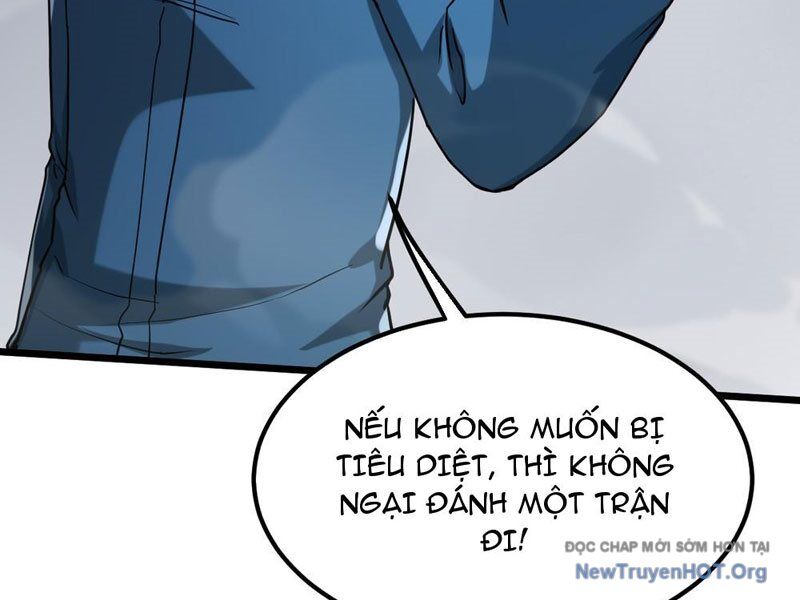 Ta Bắt Quái Thú Ở Tận Thế Chương 20 Ảnh 52