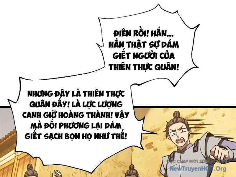 Toàn Cầu Cao Võ Chương 320 Ảnh 92