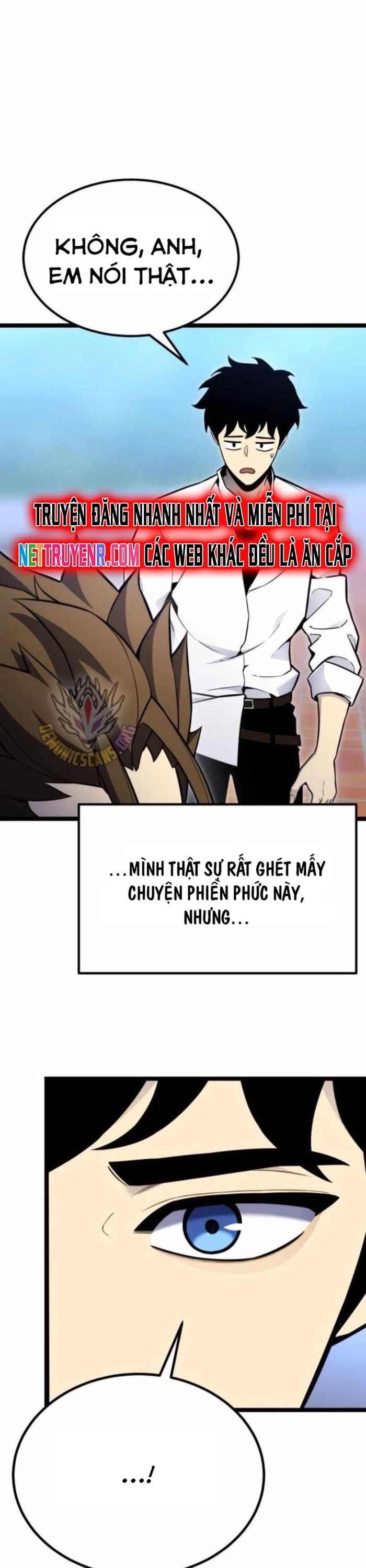 Người Chơi Phàm Thực Chương 13 Ảnh 29