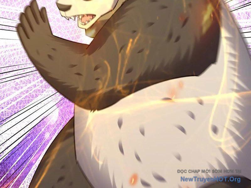 Trùng Sinh Thành Godzilla Chương 311 Ảnh 108