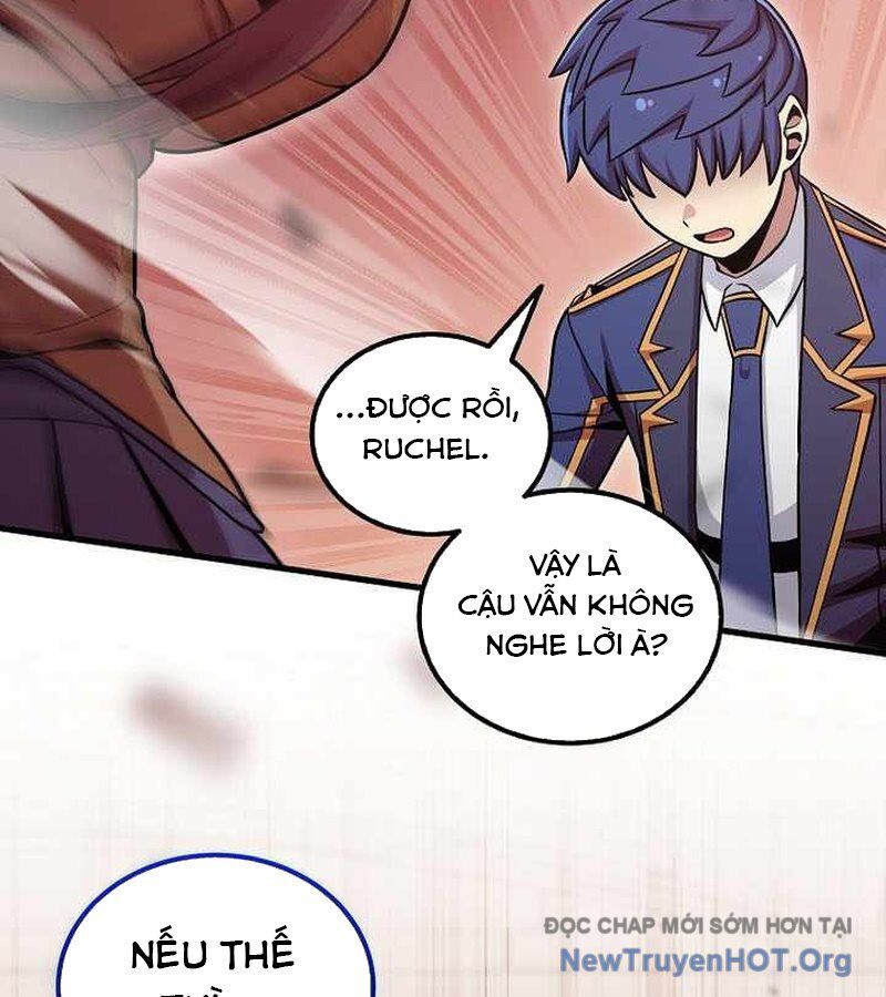 Vô Tình Ghi Danh Chương 49 Ảnh 95