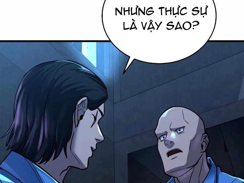 Thực Thi Công Lý Chương 3 Ảnh 283