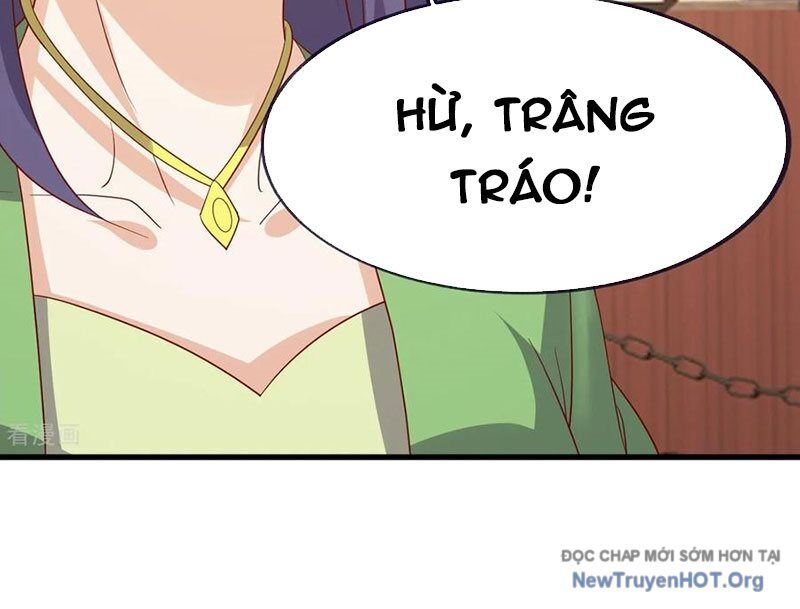 Tiên Võ Đế Tôn Chương 823 Ảnh 168
