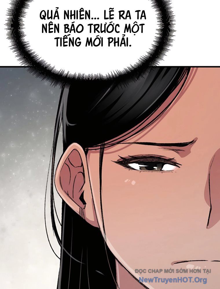 Thiên Ma Quy Hoàn Chương 78 Ảnh 53