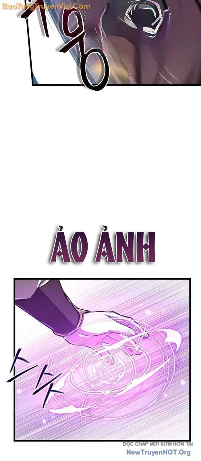 Ma Giáo Quan Quy Hoàn Chương 9 Ảnh 27