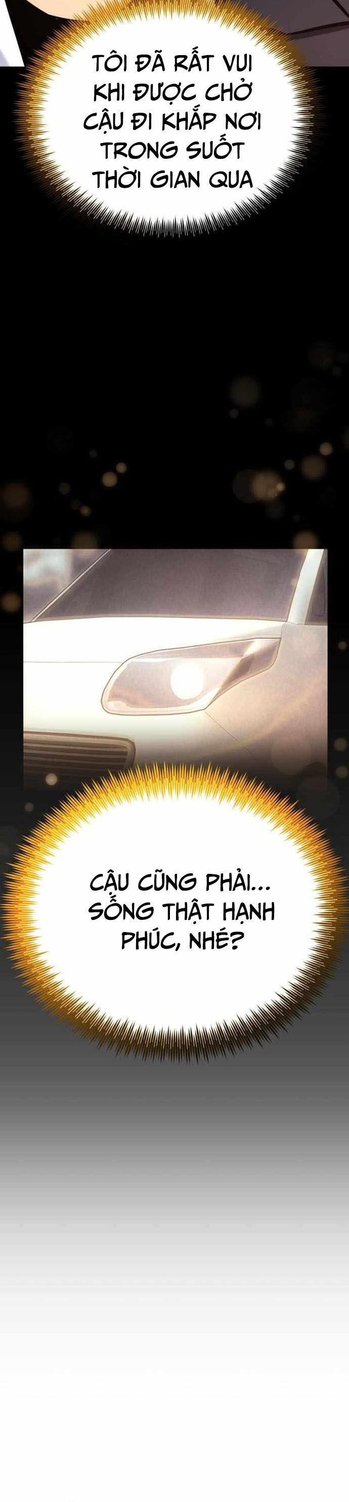 Người Chơi Phàm Thực Chương 17 Ảnh 47