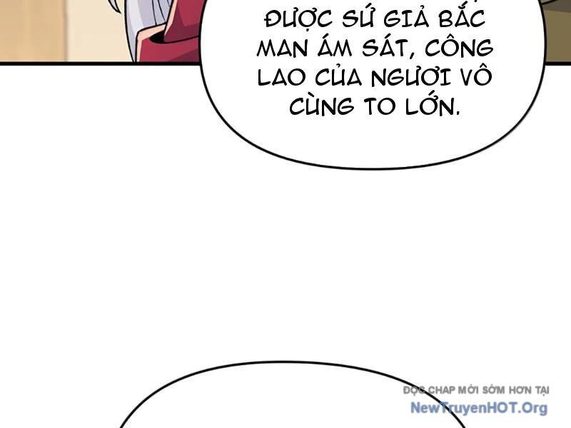 Phụng Chỉ Xuất Quỹ Chương 31 Ảnh 153