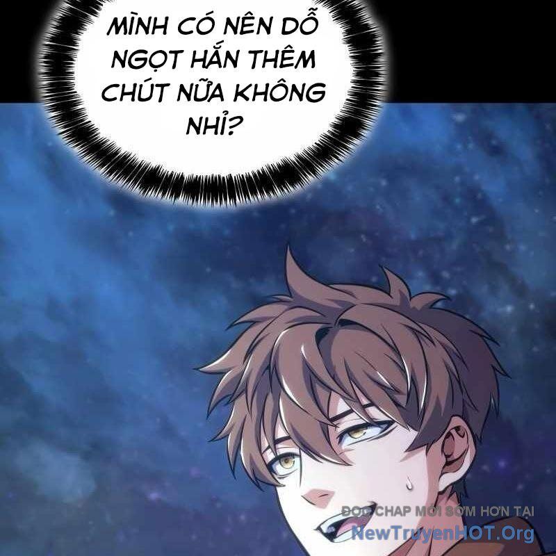 Chiến Binh Máu Lạnh Chương 12 Ảnh 168