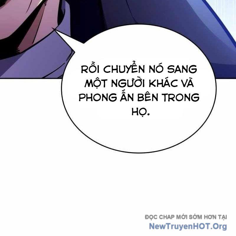 Chiến Binh Máu Lạnh Chương 12 Ảnh 16