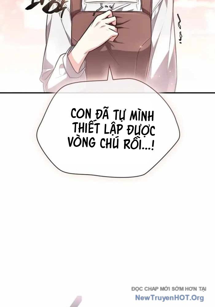 Đa Sắc Ma Pháp Sư Thiên Tài Chương 43 Ảnh 66