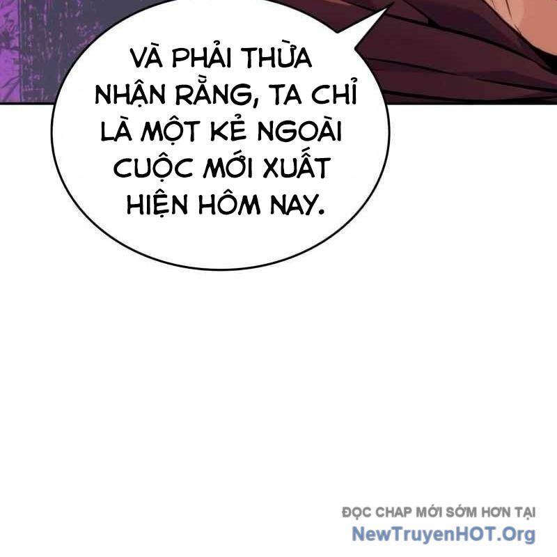 Chiến Binh Máu Lạnh Chương 12 Ảnh 53