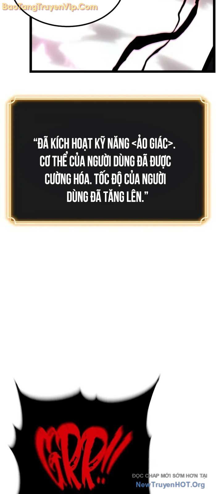 Player Phàm Thực Chương 26 Ảnh 95