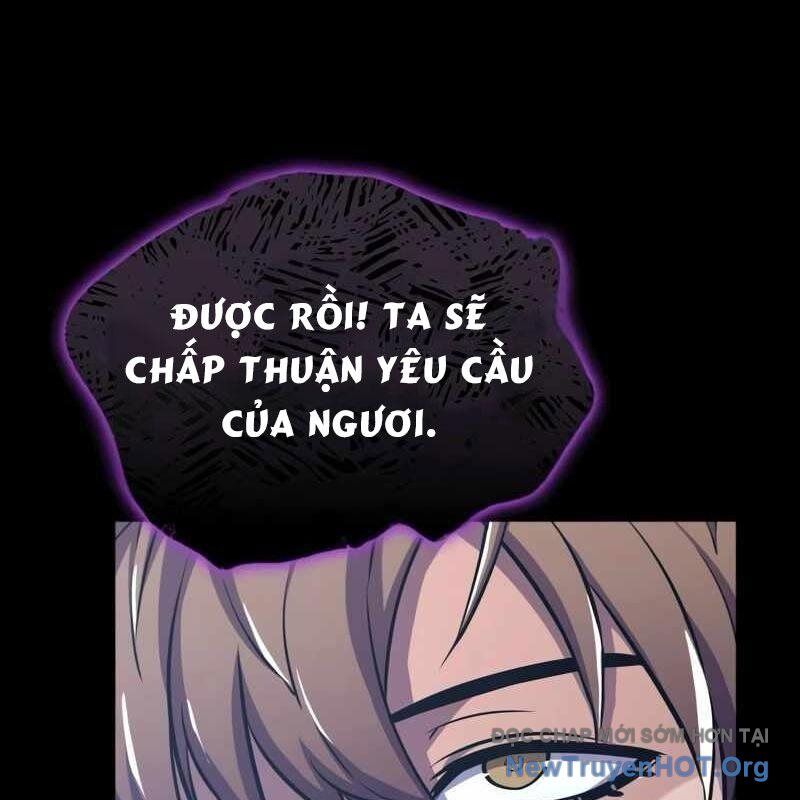 Chiến Binh Máu Lạnh Chương 12 Ảnh 155