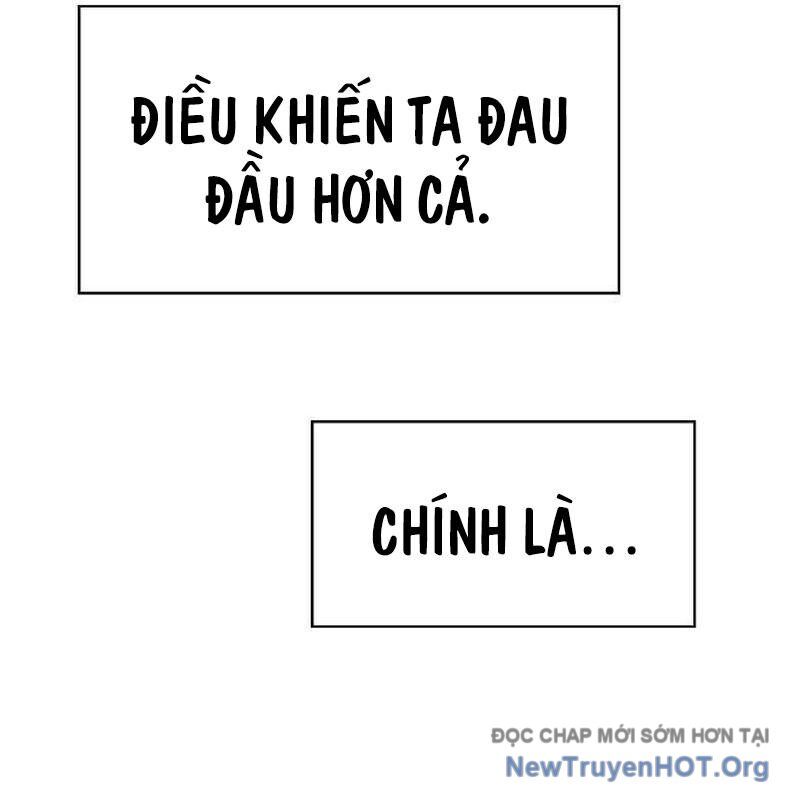 Điệp Viên Ma Giáo Chương 23 Ảnh 137