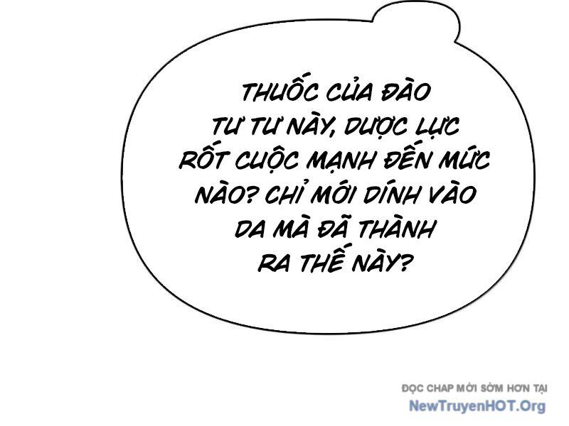 Phụng Chỉ Xuất Quỹ Chương 31 Ảnh 109