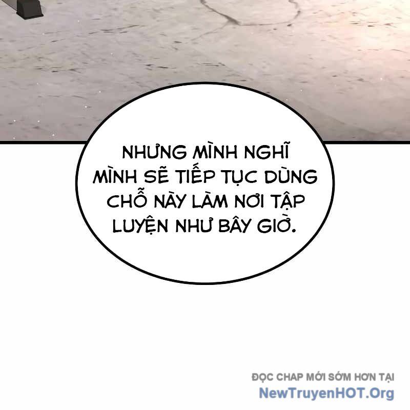 Hồi Quy Nhưng Thế Giới Vẫn Bình Yên Chương 26 Ảnh 31
