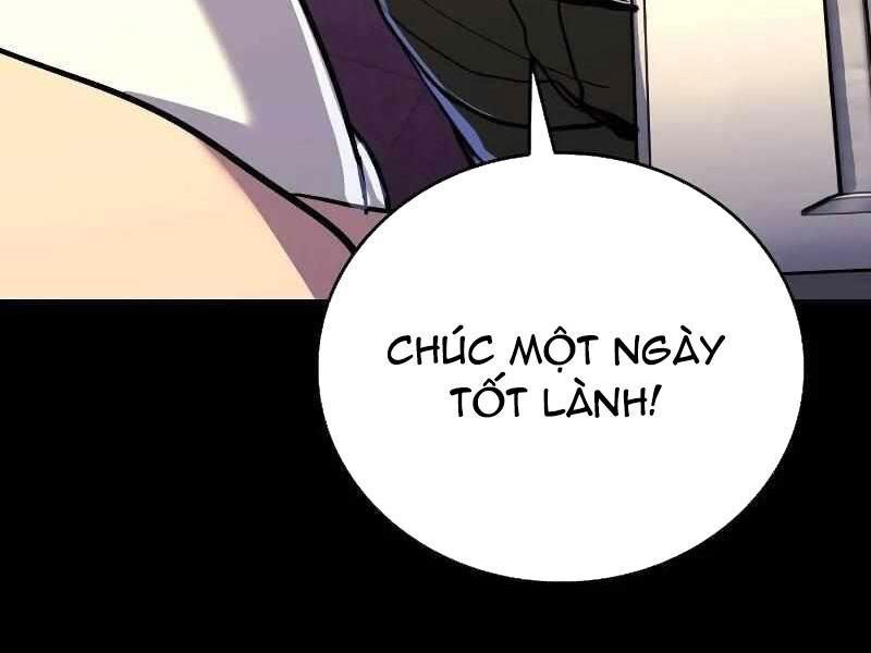 Thực Thi Công Lý Chương 5 Ảnh 68