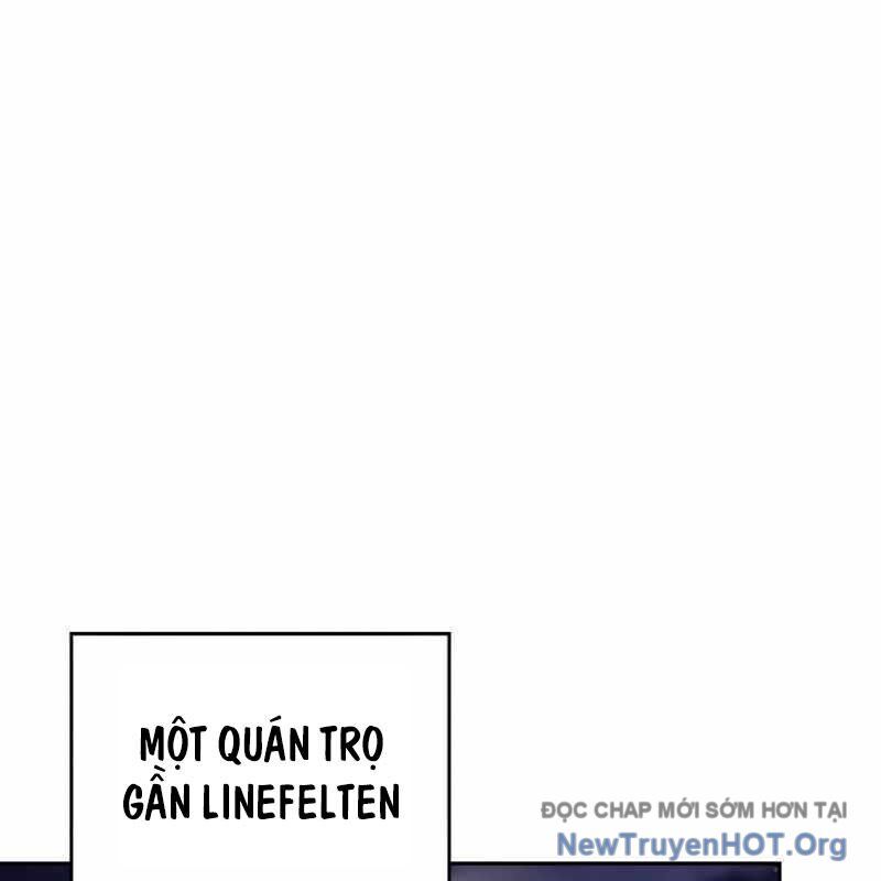 Chiến Binh Máu Lạnh Chương 11 Ảnh 14