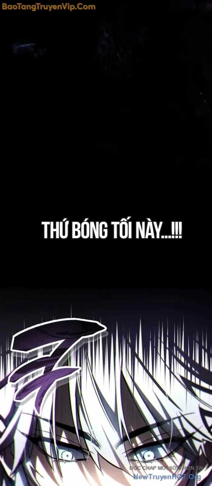 Người Chơi Che Giấu Quá Khứ Chương 78 Ảnh 64