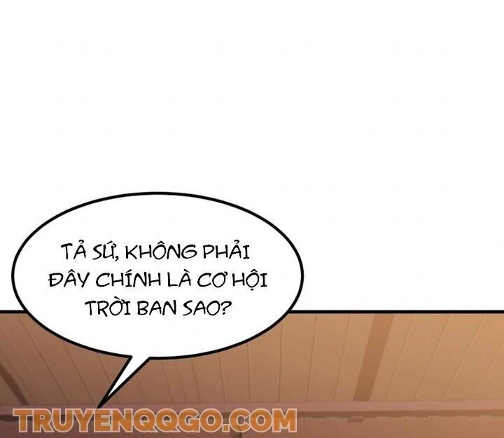 Đại Cao Thủ Chương 106 Ảnh 9