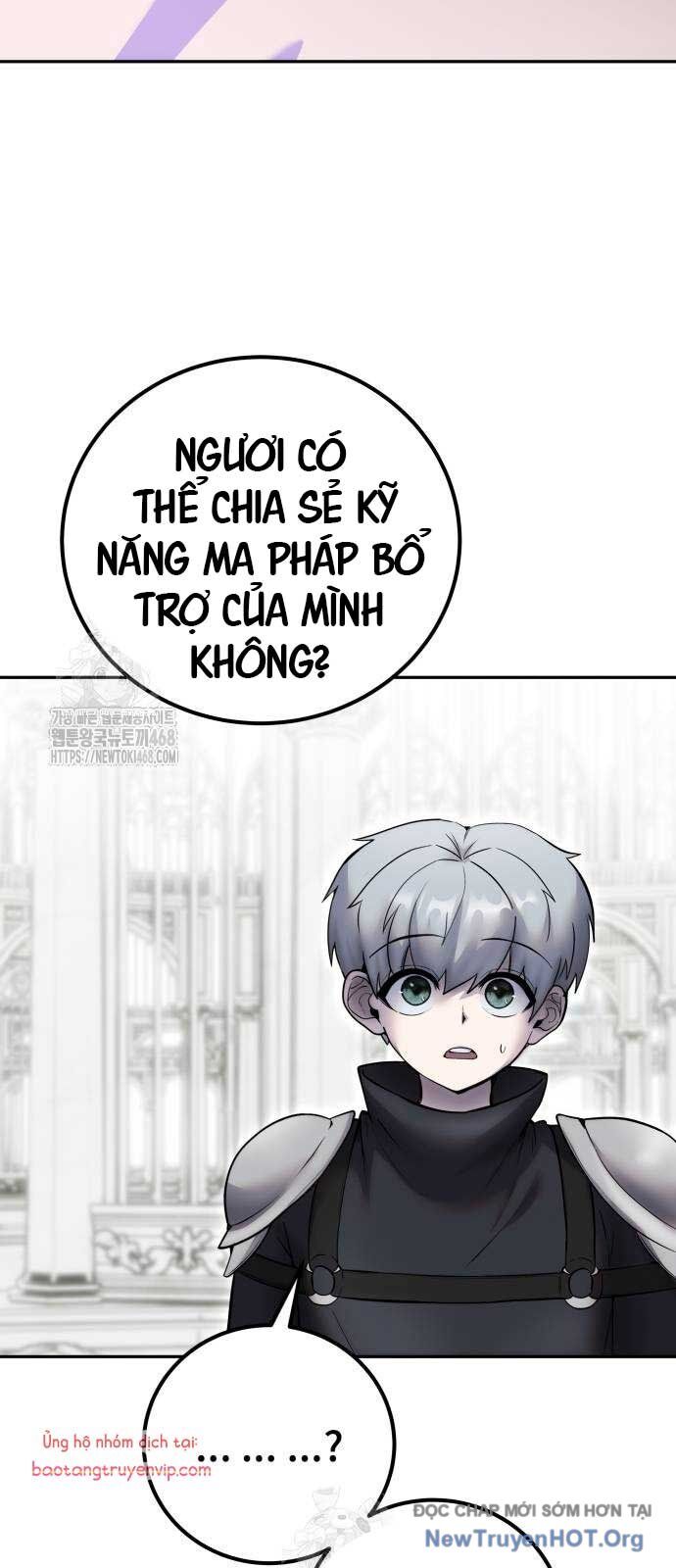 Tôi Mạnh Hơn Anh Hùng Chương 78 Ảnh 85