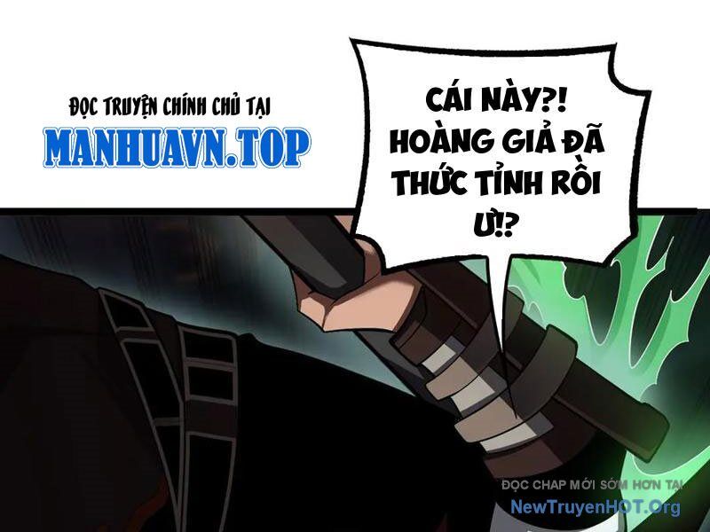 Mạt Thế Kiếm Thần: Ta Chấn Kinh Toàn Cầu Chương 83 Ảnh 56