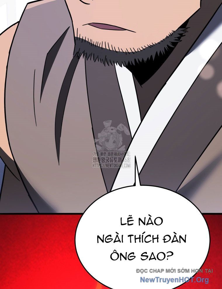Vương Triều Đen Tối: Joseon Chương 103 Ảnh 100