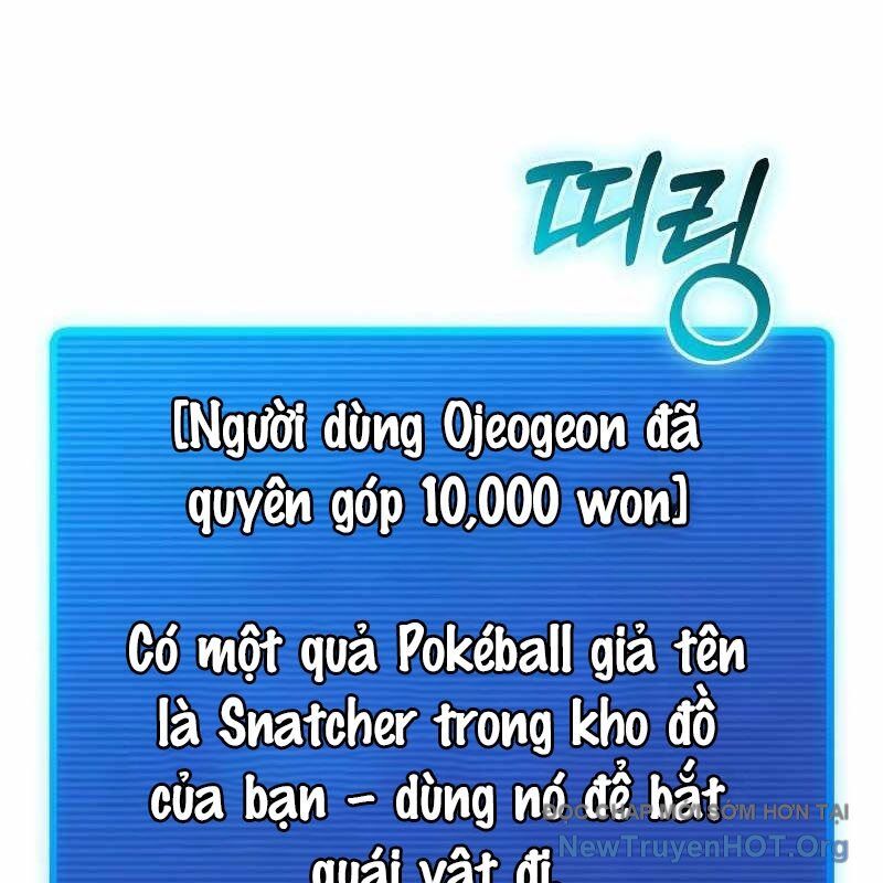 Hồi Quy Nhưng Thế Giới Vẫn Bình Yên Chương 26 Ảnh 179