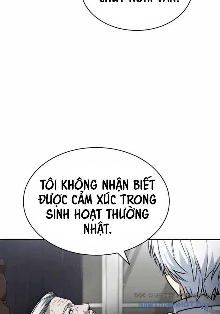 Đa Sắc Ma Pháp Sư Thiên Tài Chương 43 Ảnh 22
