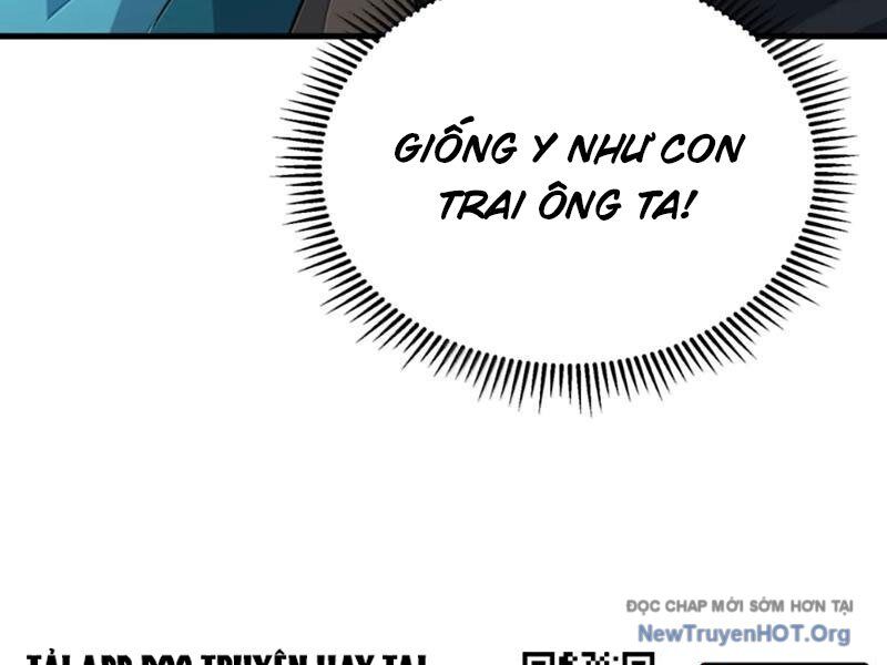 Phụng Chỉ Xuất Quỹ Chương 31 Ảnh 69