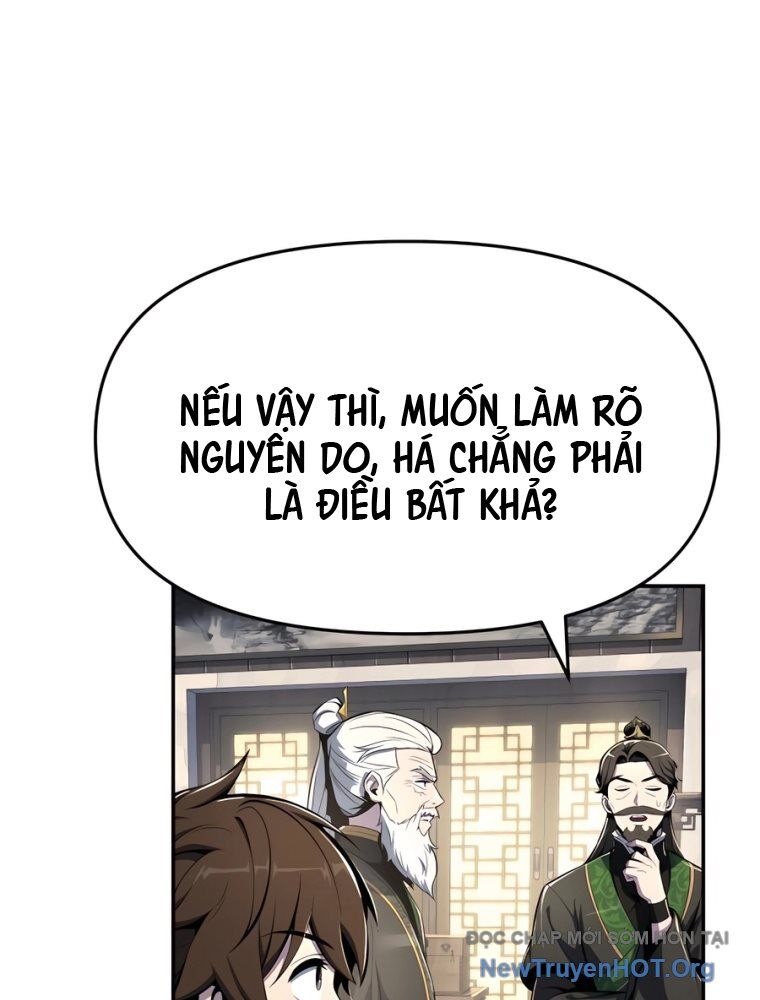 Chuyên Gia Côn Trùng Tại Đường Gia Tứ Xuyên Chương 45 Ảnh 36