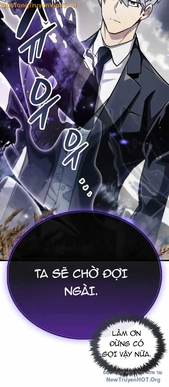 Người Chơi Che Giấu Quá Khứ Chương 78 Ảnh 100