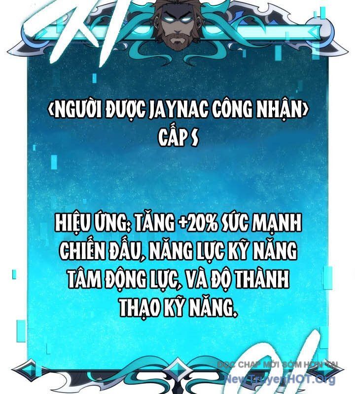 Con Trai Út Của Bá Tước Là Một Người Chơi Chương 114 Ảnh 58