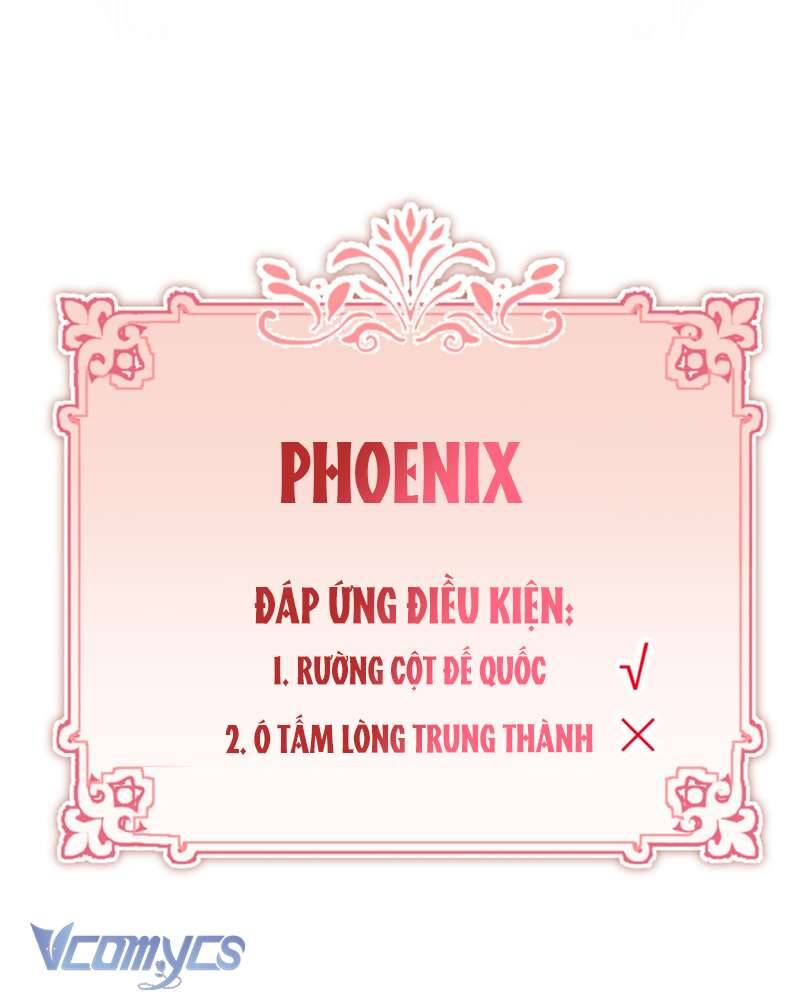 Cô Ấy Sẽ Thuần Hóa Các Anh Hùng Chương 13 Ảnh 7