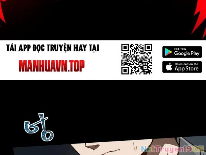 Sau Khi Chia Tay Hoa Khôi, Võ Đạo Của Ta Thẳng Tới Cấp Thần Chương 1 Ảnh 105