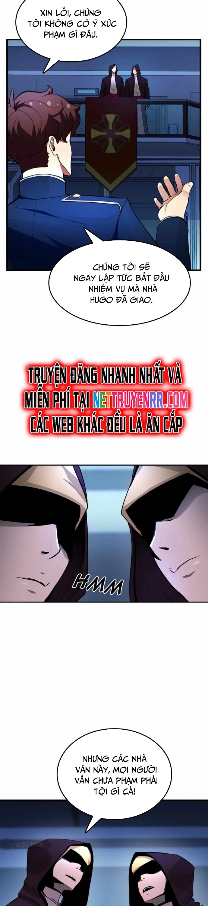 Di Sản Của Các Nhà Văn Chương 7 Ảnh 36