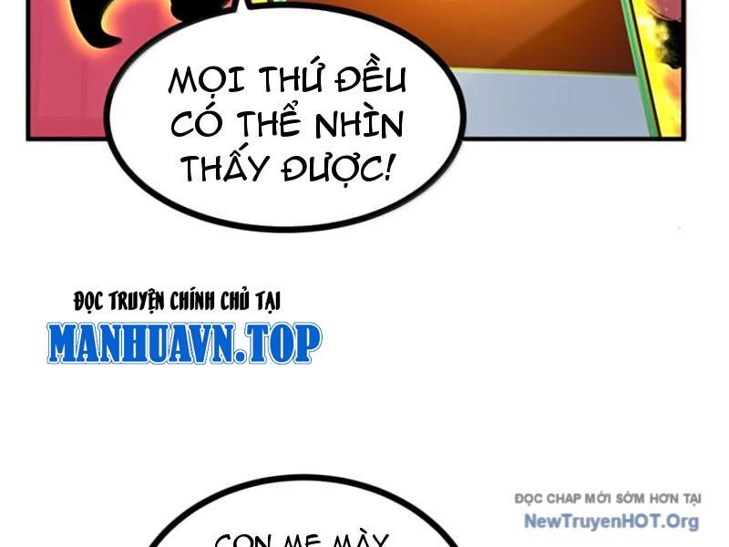 Ta Nhặt Rác Thượng Vương Giả Chương 73 Ảnh 102