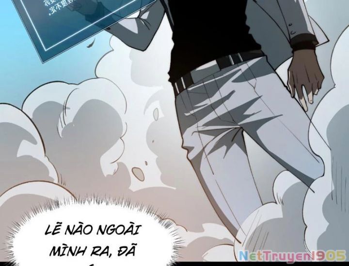 Sau Khi Chia Tay Hoa Khôi, Võ Đạo Của Ta Thẳng Tới Cấp Thần Chương 2 Ảnh 56
