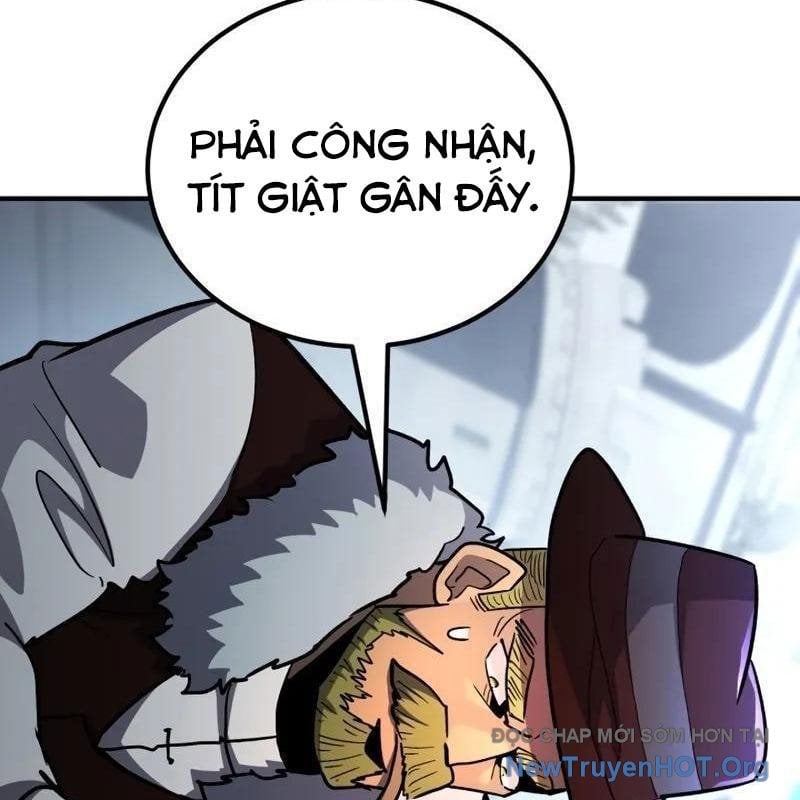 Bản Chất Của Chuyển Sinh Chương 142 Ảnh 93