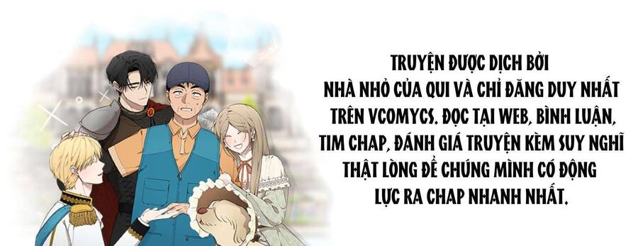 Trận Đấu Đồng Đội Của Những Tài Xế Xe Tải Chương 31 Ảnh 51