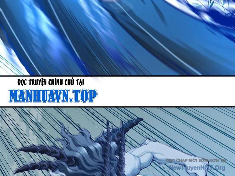 Ta Dùng Cơ Bắp Xưng Bá Tu Tiên Giới Chương 103 Ảnh 48
