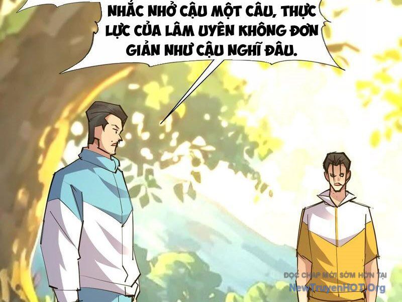 Trùng Sinh Thành Godzilla Chương 310 Ảnh 21