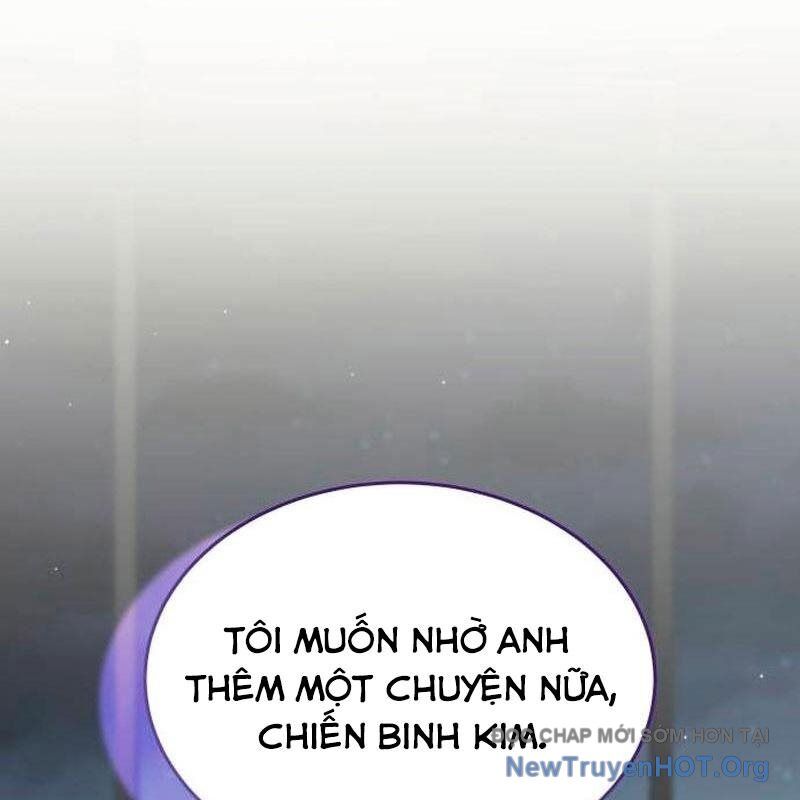 Kim Chiến Sĩ: Hành Trình Xây Dựng Đặc Tính Chương 48 Ảnh 243