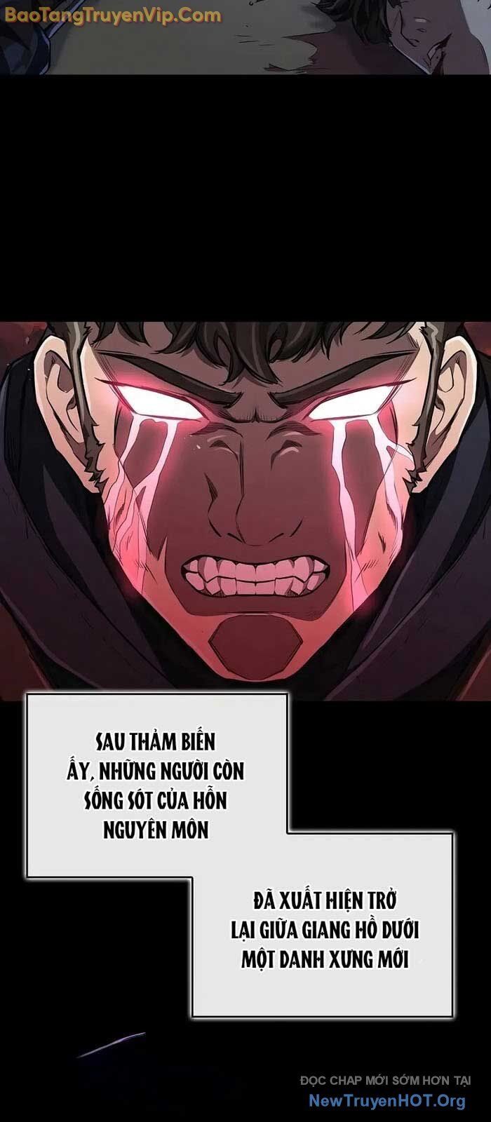 Ma Giáo Quan Quy Hoàn Chương 14 Ảnh 74